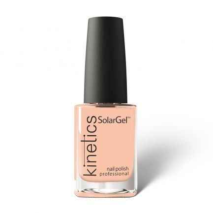 Kinetics SolarGel Polish Vivacity #529