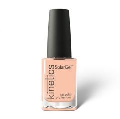 Kinetics SolarGel Polish Vivacity #529