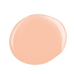 Kinetics SolarGel Polish Vivacity #529