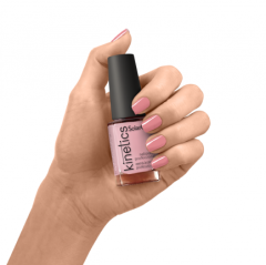 Kinetics SolarGel Nail Polish Wasted Beauty #374