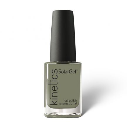 Kinetics SolarGel Polish Down to Earth #532
