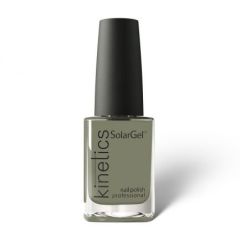 Kinetics SolarGel Polish Down to Earth #532
