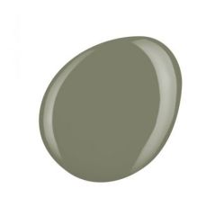 Kinetics SolarGel Polish Down to Earth #532