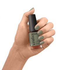 Kinetics SolarGel Polish Down to Earth #532