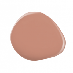 Kinetics SolarGel Nail Polish Body Language #375