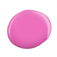 Kinetics SolarGel Nail Polish Ice Breaker #382