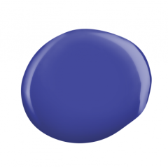 Kinetics SolarGel Nail Polish Wrap it up! #388
