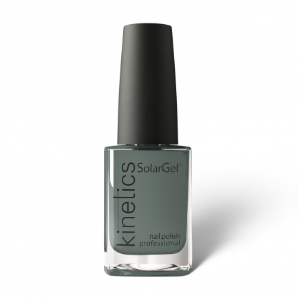 Kinetics SolarGel Polish Inner Peace #389