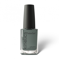Kinetics SolarGel Polish Inner Peace #389