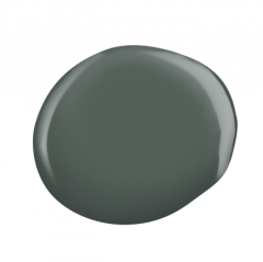 Kinetics SolarGel Polish Inner Peace #389