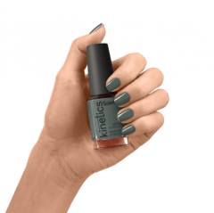 Kinetics SolarGel Polish Inner Peace #389