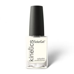 Kinetics SolarGel Polish New Breath #542