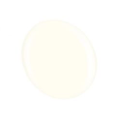 Kinetics SolarGel Polish New Breath #542