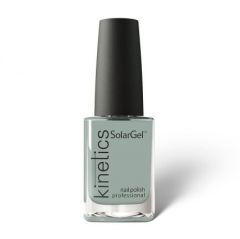 Kinetics SolarGel Polish Fade Jade #543
