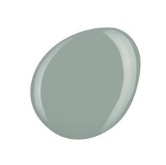 Kinetics SolarGel Polish Fade Jade #543