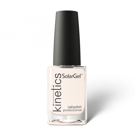 Kinetics SolarGel Polish Skin to Skin #390