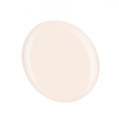 Kinetics SolarGel Polish Skin to Skin #390