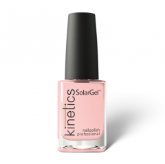Kinetics SolarGel Polish Pure Instinct #391