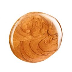 Kinetics SolarGel Polish Soul Treat #544