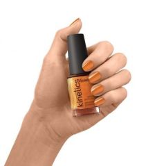 Kinetics SolarGel Polish Soul Treat #544