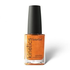 Kinetics SolarGel Polish Soul Treat #544