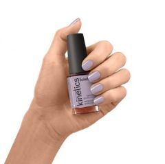 Kinetics SolarGel Polish Harmony #545