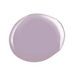Kinetics SolarGel Polish Harmony #545