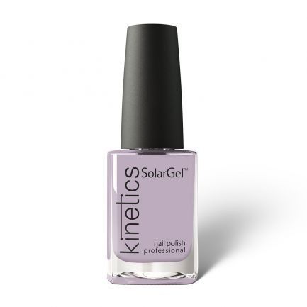 Kinetics SolarGel Polish Harmony #545