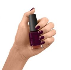 Kinetics SolarGel Polish Beat of Beet #547