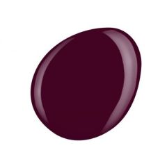 Kinetics SolarGel Polish Beat of Beet #547