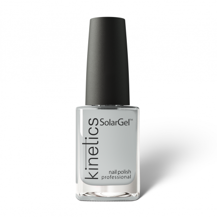 Kinetics SolarGel Polish Naked Truth #394