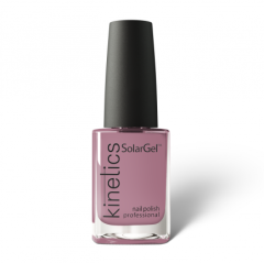 Kinetics SolarGel Polish Highly Unlikely #395