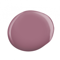 Kinetics SolarGel Polish Highly Unlikely #395
