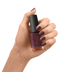 Kinetics SolarGel Polish So Much and More #396