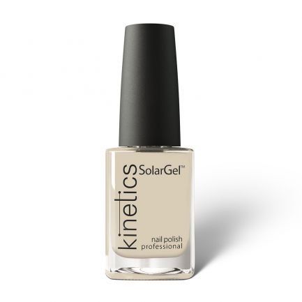 Kinetics SolarGel Polish Sand Storm #557