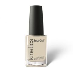 Kinetics SolarGel Polish Sand Storm #557
