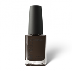 Kinetics SolarGel Polish No Regrets #397