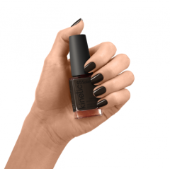 Kinetics SolarGel Polish No Regrets #397