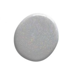 Kinetics SolarGel Polish Time to Bond #559