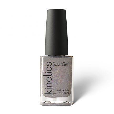 Kinetics SolarGel Polish Time to Bond #559