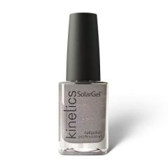 Kinetics SolarGel Polish Time to Bond #559
