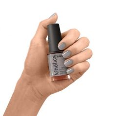 Kinetics SolarGel Polish Time to Bond #559