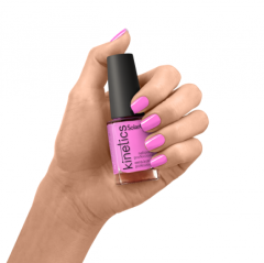 Kinetics SolarGel Polish Freedom #401