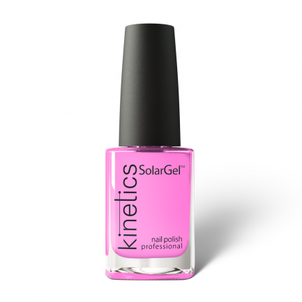 Kinetics SolarGel Polish Freedom #401