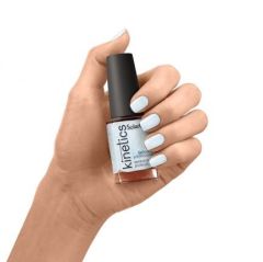 Kinetics SolarGel Polish Skyfall #560