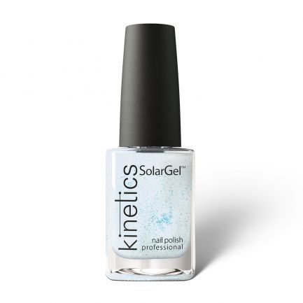 Kinetics SolarGel Polish Skyfall #560