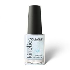 Kinetics SolarGel Polish Skyfall #560