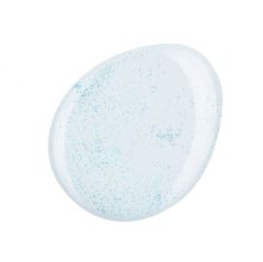 Kinetics SolarGel Polish Skyfall #560