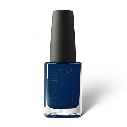 Kinetics SolarGel Polish Suit Up #561