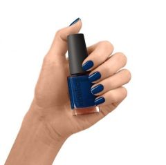 Kinetics SolarGel Polish Suit Up #561